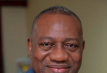 Pelpuo Links Zoomlion Operations to Jobs and Productivity Under 24-Hour Economy Pelpuo Links Zoomlion Operations to Jobs and Productivity Under 24-Hour Economy