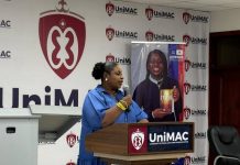 GJA Intensifies Call for Responsible Journalism Amid AI Surge GJA on AI Surge