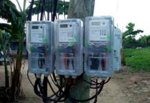 PURC Summons ECG Over Rapid Depletion of Prepaid Electricity Units PURC Probes ECG Over Alleged Prepaid Meter Irregularities