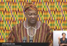 450 Motorbikes Procured to Boost Extension as ‘Nkokor Nkitinkiti’ Drives Agricultural Reset SONA: Mahama