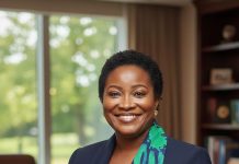 From Startup to 600 Employees: How Atlantic Catering Became Ghana’s Largest in a Decade From Startup to 600 Employees: How Atlantic Catering Became Ghana’s Largest in a Decade