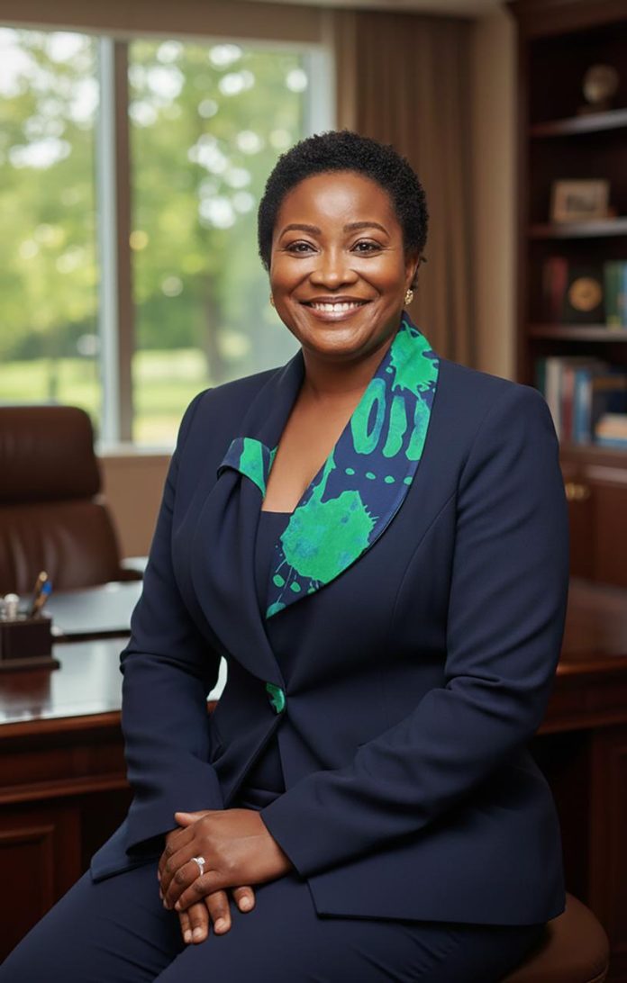 From Startup to 600 Employees: How Atlantic Catering Became Ghana’s Largest in a Decade