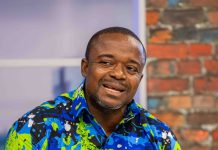 NALAG President Commends Local Government Minister for Payment of Assembly Members’ Allowances NALAG President Commends Local Government Minister for Payment of Assembly Members’ Allowances