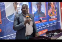 GNAPS Mounts Pressure on WAEC to Reduce BECE Registration Fees GNAPS Mounts Pressure on WAEC to Reduce BECE Registration Fees