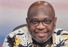 Why Cocoa Farmers Haven’t Been Paid: TMG Research and Investigative Desk Exposes GH¢33 Billion “Shell Game” Why Cocoa Farmers Haven’t Been Paid: TMG Research and Investigative Desk Exposes GH¢33 Billion “Shell Game”