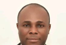 Young Entrepreneurs Risk Losing Businesses Over Poor Intellectual Property Knowledge – Expert Young Entrepreneurs Risk Losing Businesses Over Poor Intellectual Property Knowledge – Expert