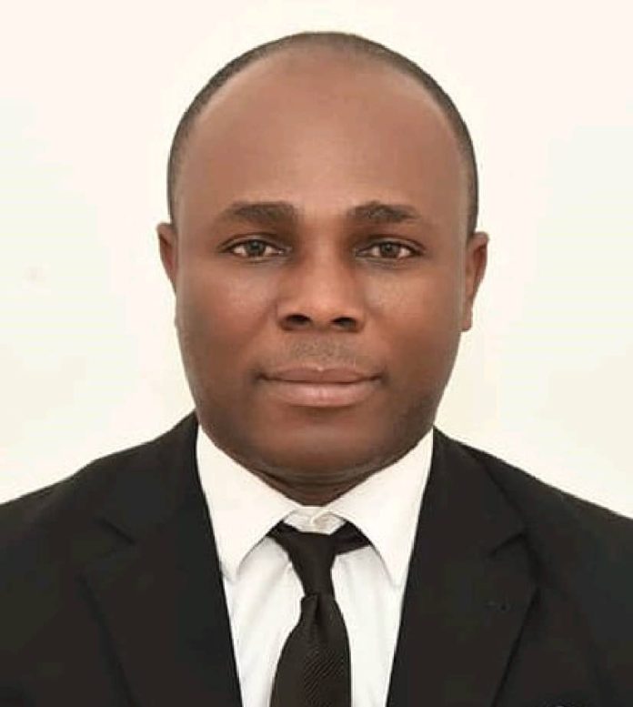 Young Entrepreneurs Risk Losing Businesses Over Poor Intellectual Property Knowledge – Expert Young Entrepreneurs Risk Losing Businesses Over Poor Intellectual Property Knowledge – Expert