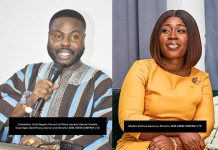 Investigative Report Reveals Key Facts in Gold Trade Debt Dispute Investigative Report Reveals Key Facts in Gold Trade Debt Dispute