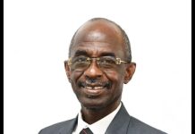 Mismanagement Under Akufo-Addo Deepened Cocoa Crisis – Asiedu Nketia Mismanagement Under Akufo-Addo Deepened Cocoa Crisis – Asiedu Nketia