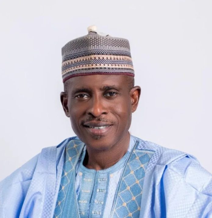 Dr. Theodora Dame Adjin-Tettey Writes: Our Alhaji of Radio Univers is Gone