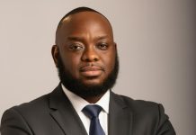 African AI Governance Index Launches First Continental Intelligence Platform African AI Governance Index Launches First Continental Intelligence Platform