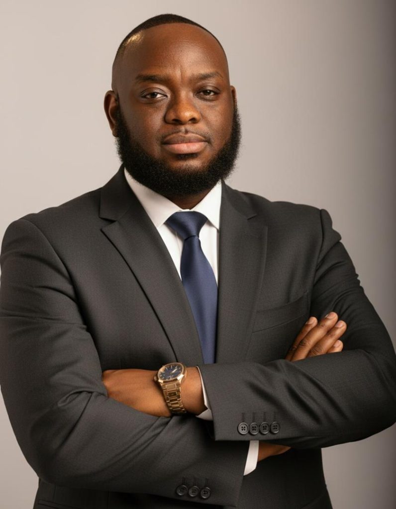 African AI Governance Index Launches First Continental Intelligence Platform