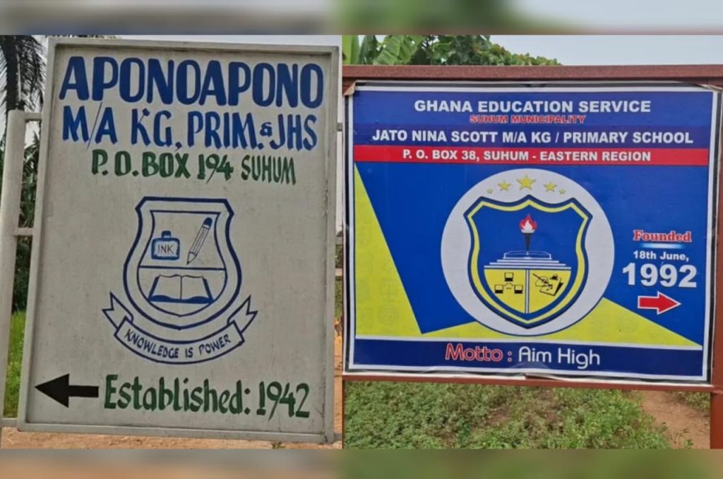 Eastern Region Stakeholders Call for Expansion of School Feeding Programme, Vocational Training in Rural Schools