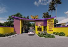 Six Aggrey Memorial Students Arrested over Alleged ADISCO Student Assault Six Aggrey Memorial Students Arrested over Alleged ADISCO Student Assault