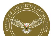 OSP Probes Alleged Tax Evasion Scheme Involving Palm Oil Imports OSP Probes Alleged Tax Evasion Scheme Involving Palm Oil Imports