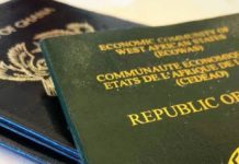 Foreign Ministry Shuts Premium Passport Centres in Accra and Kumasi Foreign Ministry Shuts Premium Passport Centres in Accra and Kumasi