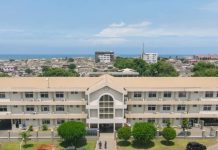 Korle Bu Interdicts Doctors and Nurses After Accident Victim Dies Amid Hospital Refusal Korle Bu Interdicts Doctors and Nurses After Accident Victim Dies Amid Hospital Refusal