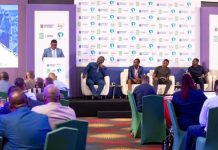 Poor Sanitation Costs Ghana GHS 6.2 Billion Annually – ISSER Study Poor Sanitation Costs Ghana GHS 6.2 Billion Annually – ISSER Study