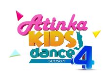 Atinka Kids Dance Season 4 Launches Today in Accra Atinka Kids Dance Season 4 Launches Today in Accra