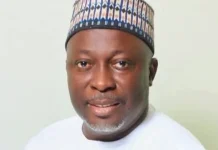 Baba Jamal Wins Ayawaso East NDC Parliamentary Primary Baba Jamal Wins Ayawaso East NDC Parliamentary Primary