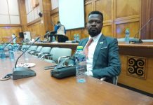 ICS Calls for Ban on Consumption of Cats and Dogs in Ghana ICS Calls for Ban on Consumption of Cats and Dogs in Ghana