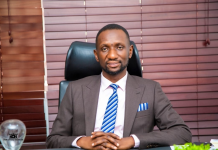 Minority Condemns NIB Investigation, Cites Abuse of Power Minority Condemns NIB Investigation, Cites Abuse of Power