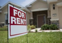 Landlords must pay 8% and 15% rental income tax to GRA – Rent Commissioner rental income tax