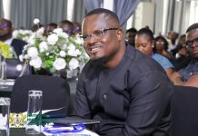 NIA Introduces New Data Protection Guidelines for User Agencies NIA