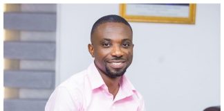 Electricity Tariffs Reduced After Data-Driven Pressure – Dennis Miracles Aboagye Electricity Tariffs