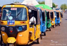 Hidden Cost of “Free Rides” – Student Welfare, Dignity, and Development at Risk Hidden Cost of Free Rides