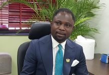 Hundreds of Girls Vaccinated Against Cervical Cancer in Mankessim Hundreds of Girls Vaccinated Against Cervical Cancer in Mankessim