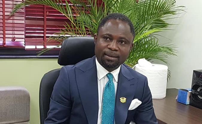 Hundreds of Girls Vaccinated Against Cervical Cancer in Mankessim Hundreds of Girls Vaccinated Against Cervical Cancer in Mankessim