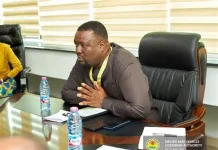 Fake DV Number Plate Network Exposed by DVLA Fake DV Number Plate Network Exposed by DVLA