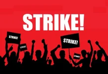 Government Urges CLOGSAG to Call Off Strike Government Urges CLOGSAG to Call Off Strike