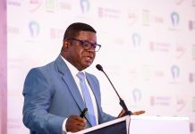 The Mental Health Conversation Among Ghanaian Youth: Progress or Performance? The Mental Health Conversation Among Ghanaian Youth: Progress or Performance?