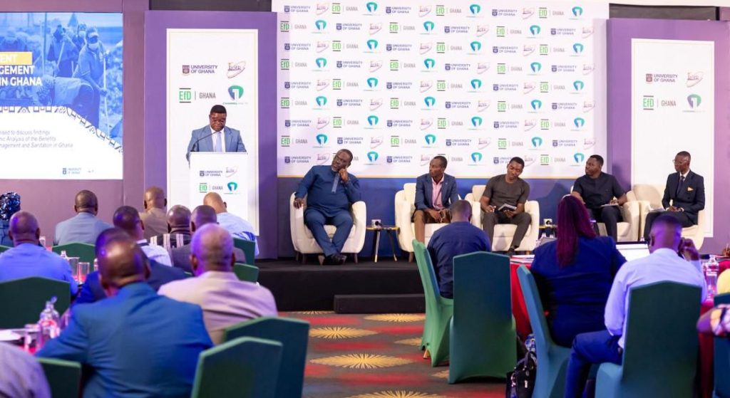 Ghana’s Youth Economy: Side Hustles, Creator Culture, and the New Definition of Work