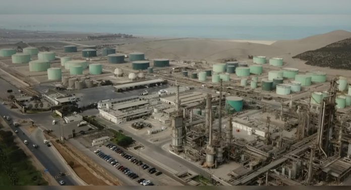 Oil prices surge, Asian stocks fall over Iran conflict Oil prices surge, Asian stocks fall over Iran conflict