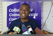 E/R: Include Corruption Studies in School Curriculum to Fight Graft – Stakeholders Tell Government E/R: Include Corruption Studies in School Curriculum to Fight Graft – Stakeholders Tell Government