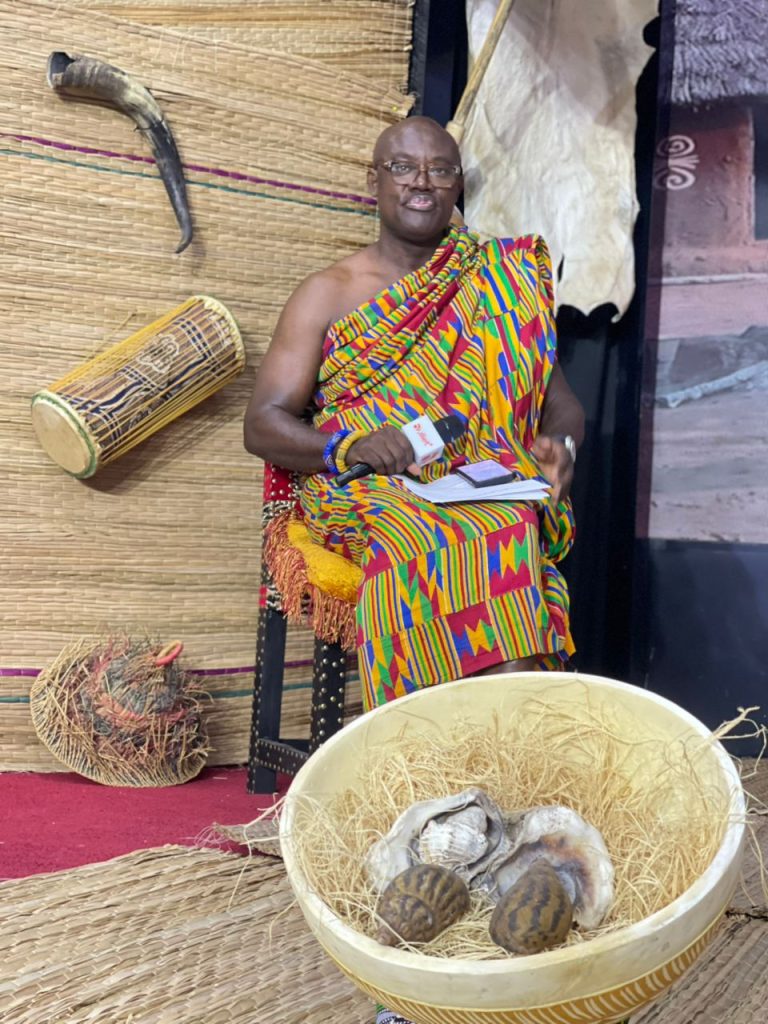 TMG Heritage Connect