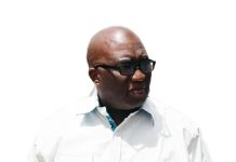 “Forgiveness Is Freedom” – Joe Ghartey Rallies NPP in Central Region to Close Ranks Ahead of 2028 Joe Ghartey