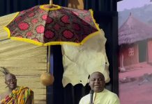 Irbad Ibrahim Questions Legitimacy of Constitutional Review Without Chiefs Irbad Ibrahim Questions Legitimacy of Constitutional Review Without Chiefs