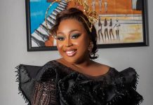 C/R: Kasoa MP Urges Residents to Uphold Rule of Law at Independence Day Celebration C/R: Kasoa MP Urges Residents to Uphold Rule of Law at Independence Day Celebration