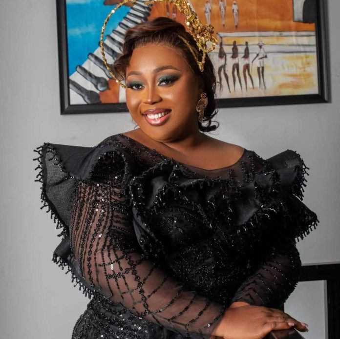 C/R: Kasoa MP Urges Residents to Uphold Rule of Law at Independence Day Celebration C/R: Kasoa MP Urges Residents to Uphold Rule of Law at Independence Day Celebration