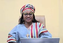 C/R: Gomoa East Business Expo — DCE Calls on Investors to Boost Local Economy C/R: Gomoa East Business Expo — DCE Calls on Investors to Boost Local Economy