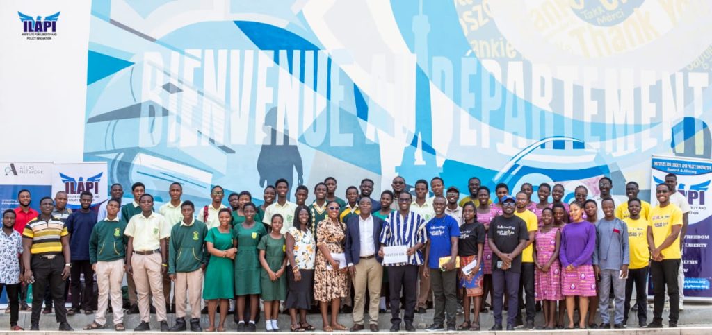 ILAPI and UEW Host Third Annual Skills Summit.