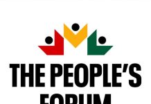 People’s Forum petitions PURC over rising Electricity Tariffs People’s Forum