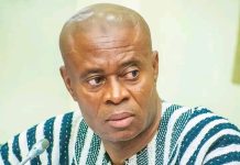 Public Land Application Forms Set for Major Reform After Cabinet Directive Public Land Application Forms Set for Major Reform After Cabinet Directive