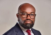 McDan Aviation Accuses Ghana Airports Company of Breach After Licence Termination McDan Aviation Accuses Ghana Airports Company of Breach After Licence Termination