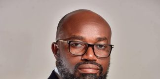 McDan Aviation Accuses Ghana Airports Company of Breach After Licence Termination McDan Aviation Accuses Ghana Airports Company of Breach After Licence Termination