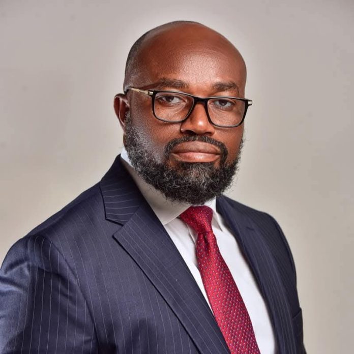 McDan Aviation Accuses Ghana Airports Company of Breach After Licence Termination